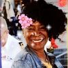 darleneb59
